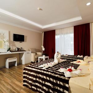 Double Kamer
